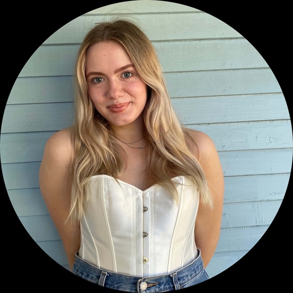 helenfrances